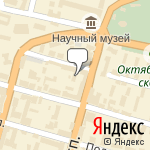 Фото AppleData в Владивостоке