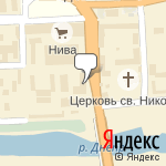 Фото AppleParts.Pro в Смоленске