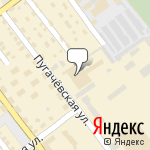 Фото Аргос м в Самаре