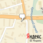 Фото Арманика Глушители в Калининграде