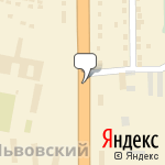 Фото Армтек в Подольске