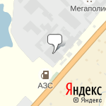 Фото Аршина в Новосибирске