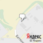 Фото Арт-Шина в Москве