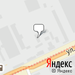 Фото Аском в Барнауле