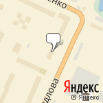 Фото Аста в Мурманске