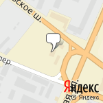 Фото Аста в Великом Новгороде