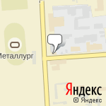 Фото Аста в Волхове