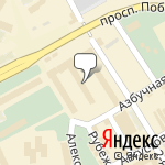 Фото Аста в Выборге