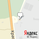 Фото Аста в Гатчине