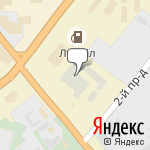 Фото Аста в Кингисеппе