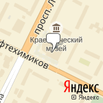 Фото Аста в Киришах