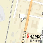 Фото Аста в Луге