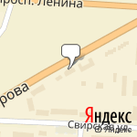 Фото Аста в Подпорожье