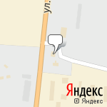 Фото Аста в Соснове