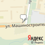 Фото Аста в Тихвине