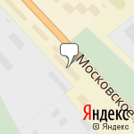 Фото Аста в Тосно