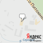 Фото Аста в Череповце