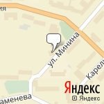 Фото Аста в Кеми