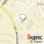 Фото Аста в Костомукше