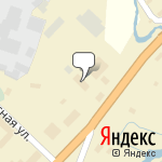 Фото Аста в Медвежьегорске