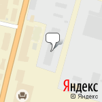 Фото Аста в Сыктывкаре