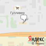 Фото Аста в Усинске