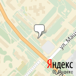 Фото Аста в Ухте