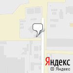 Фото Астанция в Ростове-на-Дону