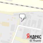 Фото Астек-авто в Малаховке