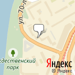 Фото Асв-групп в Краснодаре