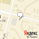 Фото Auto Moto Bat в Санкт-Петербурге