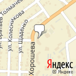 Фото Autoakkum в Волгограде