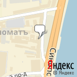 Фото Авангард-шина в Санкт-Петербурге