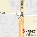 Фото Аврора Авто в Оренбурге