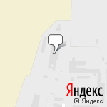 Фото Авташан.ру в Москве