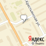 Фото Авто аккумуляторы в Перми