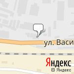 Фото Авто аккумуляторы в Перми