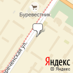 Фото Авто аккумуляторы в Екатеринбурге