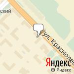 Фото Авто аккумуляторы в Екатеринбурге