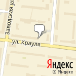 Фото Авто аккумуляторы в Екатеринбурге