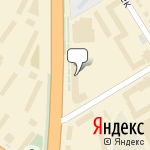 Фото Авто аккумуляторы в Екатеринбурге