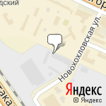 Фото Авто Бат в Москве