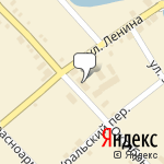 Фото Авто Fashion в Арамиле