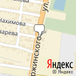 Фото Авто-Энерджи Дзержинского в Краснодаре