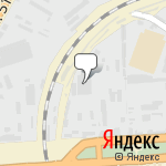 Фото Авто-Комплект в Евпатории