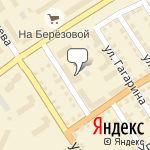 Фото Авто-Партнер54 в Бердске