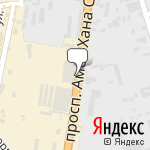 Фото Авто плюс-М в Махачкале