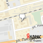 Фото Авто-Сибири в Новосибирске