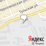 Фото Авто-Спецпроект в Омске