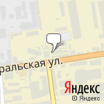 Фото Avto-Tok в Краснодаре